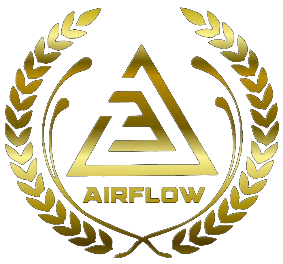 airflow-pro-elite-custom-fighting-gloves