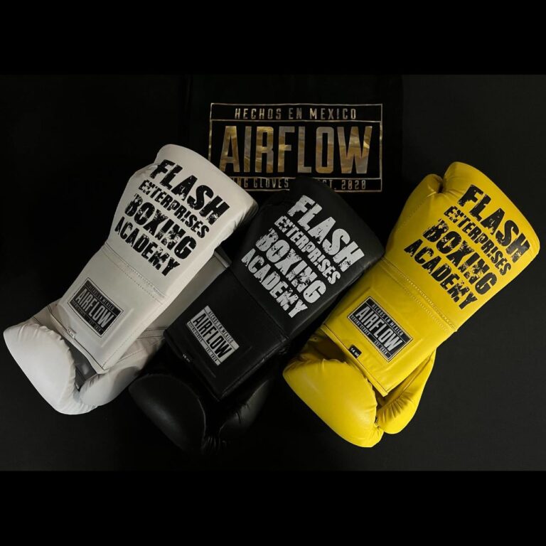 Gym Wholesale Synthetic Custom Gloves (Velcro and Laceup)