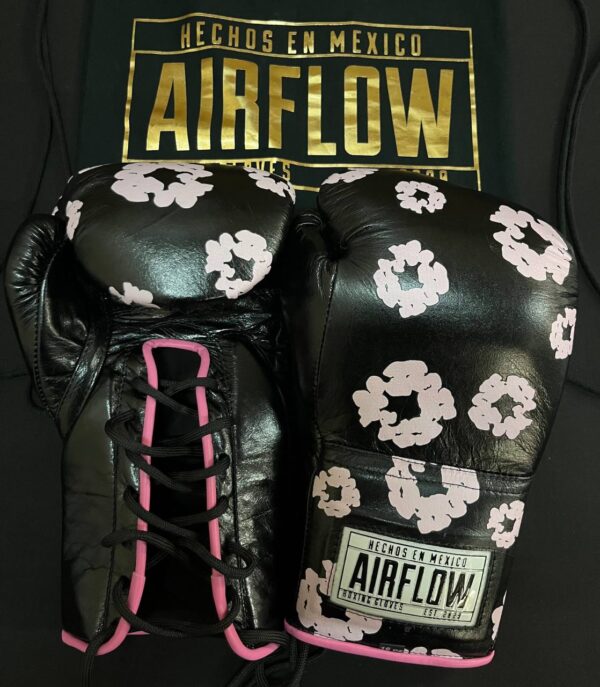 Denim Tear Premium Glove Design (Pre-Order) - Image 5