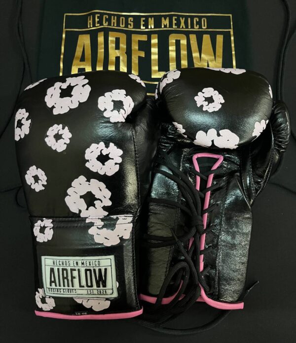 Denim Tear Premium Glove Design (Pre-Order) - Image 6