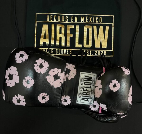 Denim Tear Premium Glove Design (Pre-Order) - Image 3