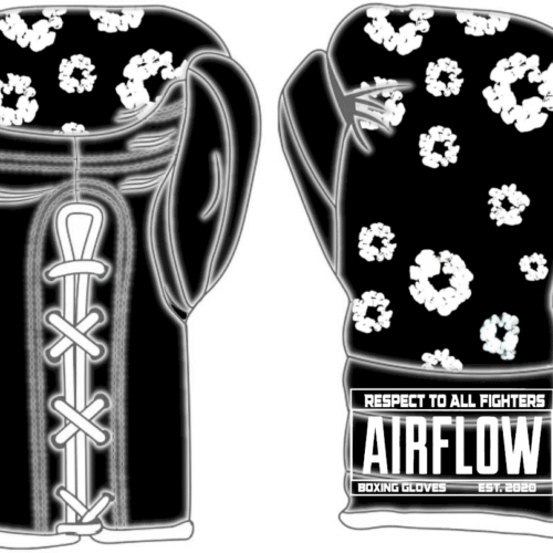 Denim Tear Premium Glove Design (Pre-Order)