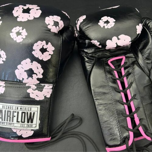 Denim Tear Premium Glove Design (Pre-Order)