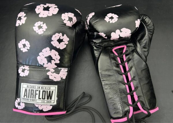 Denim Tear Premium Glove Design (Pre-Order)