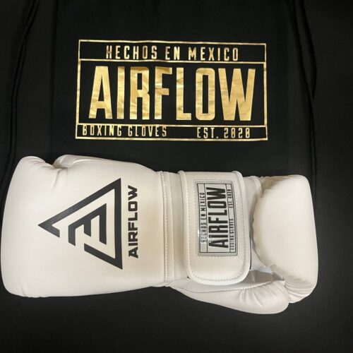 Airflowedition Synthetic Beginners Boxing Glove
